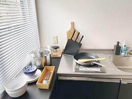 TSUBAME HOTEL Asakusabashi