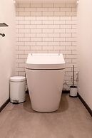 TSUBAME HOTEL Asakusabashi