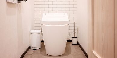 TSUBAME HOTEL Asakusabashi