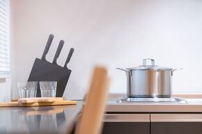 TSUBAME HOTEL Asakusabashi