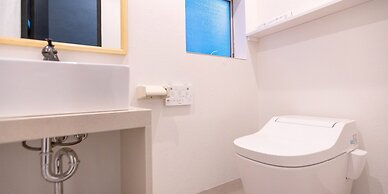 TSUBAME HOTEL Asakusabashi