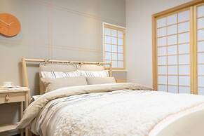 TSUBAME HOTEL Asakusabashi