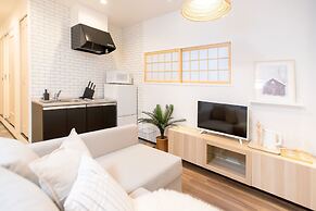 TSUBAME HOTEL Asakusabashi