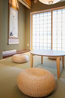 TSUBAME HOTEL Asakusabashi