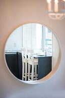 TSUBAME HOTEL Asakusabashi