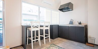 TSUBAME HOTEL Asakusabashi