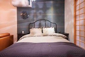 TSUBAME HOTEL Asakusabashi