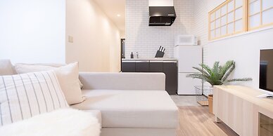 TSUBAME HOTEL Asakusabashi