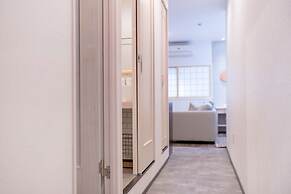 TSUBAME HOTEL Asakusabashi