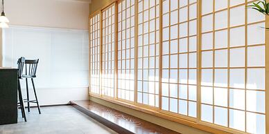 TSUBAME HOTEL Asakusabashi