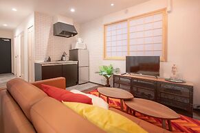 TSUBAME HOTEL Asakusabashi