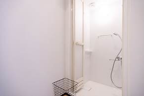 TSUBAME HOTEL Asakusabashi