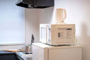 TSUBAME HOTEL Asakusabashi