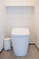 TSUBAME HOTEL Asakusabashi