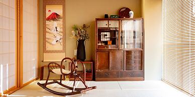 TSUBAME HOTEL Asakusabashi