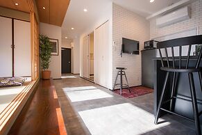 TSUBAME HOTEL Asakusabashi