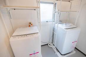 TSUBAME HOTEL Asakusabashi