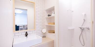 TSUBAME HOTEL Asakusabashi