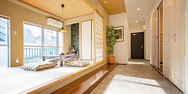 TSUBAME HOTEL Asakusabashi