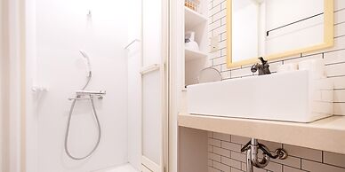 TSUBAME HOTEL Asakusabashi