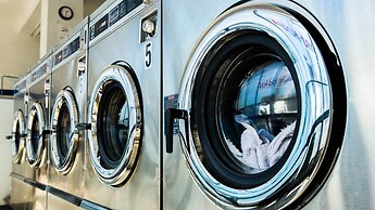 Your Home Serviced Apartment