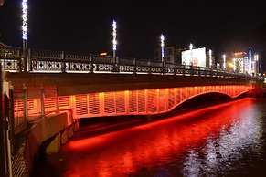 Your Home Serviced Apartment