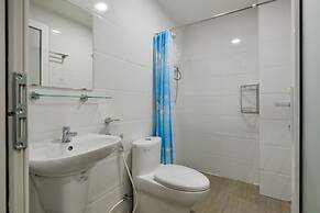 Your Home Serviced Apartment