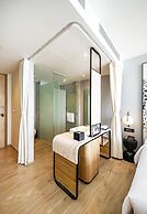 Anya Premier Hotel Quy Nhon