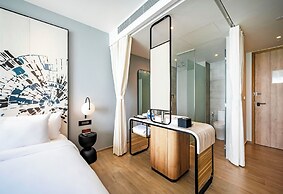 Anya Premier Hotel Quy Nhon