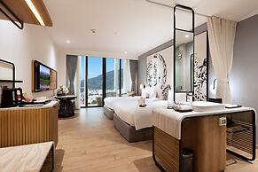 Anya Premier Hotel Quy Nhon