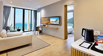 Anya Premier Hotel Quy Nhon