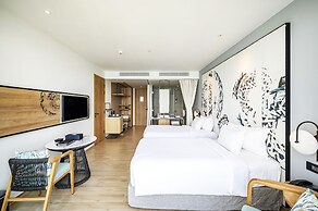 Anya Premier Hotel Quy Nhon