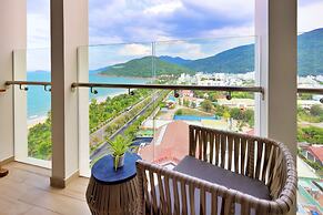 Anya Premier Hotel Quy Nhon