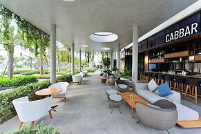 Anya Premier Hotel Quy Nhon