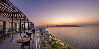Anya Premier Hotel Quy Nhon