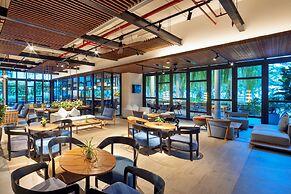 Anya Premier Hotel Quy Nhon