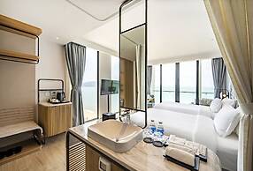 Anya Premier Hotel Quy Nhon