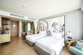 Anya Premier Hotel Quy Nhon