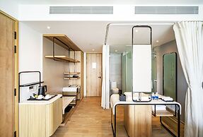 Anya Premier Hotel Quy Nhon