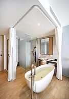 Anya Premier Hotel Quy Nhon