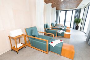 Anya Premier Hotel Quy Nhon