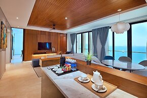 Anya Premier Hotel Quy Nhon