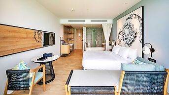 Anya Premier Hotel Quy Nhon