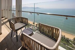 Anya Premier Hotel Quy Nhon