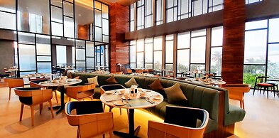 Anya Premier Hotel Quy Nhon