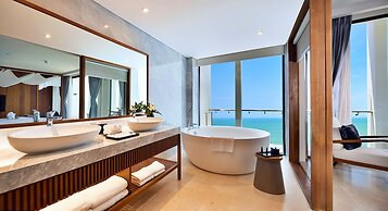 Anya Premier Hotel Quy Nhon