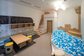 Anya Premier Hotel Quy Nhon