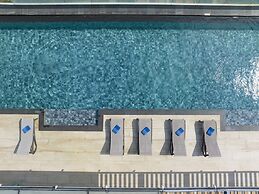 Anya Premier Hotel Quy Nhon