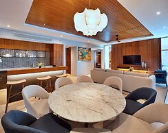 Anya Premier Hotel Quy Nhon