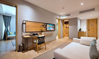 Anya Premier Hotel Quy Nhon